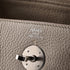 Lindy Bag Clemence 26