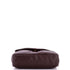Calypso Flap Bag Leather Medium