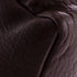 Calypso Flap Bag Leather Medium