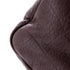 Calypso Flap Bag Leather Medium