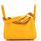 Lindy Bag Clemence 26