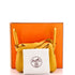 Lindy Bag Clemence 26