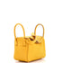 Lindy Bag Clemence 26