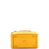 Lindy Bag Clemence 26