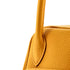Lindy Bag Clemence 26