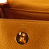 Lindy Bag Clemence 26