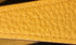 Lindy Bag Clemence 26