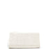 Deauville Tote Raffia with Glitter Detail Medium