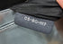 Diorama Wallet on Chain Cannage Embossed Calfskin