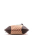 Horsebit 1955 Messenger Bag GG Canvas Large