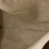 Horsebit 1955 Messenger Bag GG Canvas Large