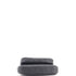 Multi Pochette Accessoires Monogram Empreinte Giant
