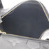 Multi Pochette Accessoires Monogram Empreinte Giant