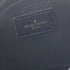 Multi Pochette Accessoires Monogram Empreinte Giant
