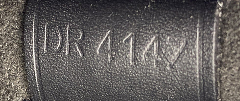Very Tote Monogram Leather MM