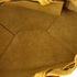 Phantom Tie Cabas Tote Leather Medium