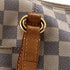 Totally Handbag Damier PM