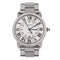 Ronde Solo de Cartier Automatic Watch Stainless Steel 36