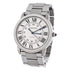 Ronde Solo de Cartier Automatic Watch Stainless Steel 36