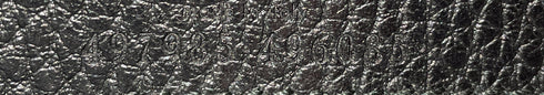 Petite GG Marmont Chain Wallet Leather Mini