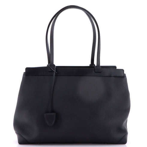 Bellechasse Bag Leather PM