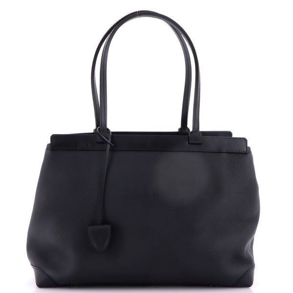 Bellechasse Bag Leather PM