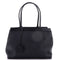 Bellechasse Bag Leather PM