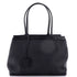 Bellechasse Bag Leather PM