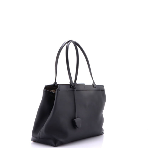 Bellechasse Bag Leather PM