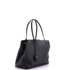 Bellechasse Bag Leather PM
