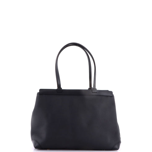 Bellechasse Bag Leather PM