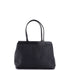 Bellechasse Bag Leather PM