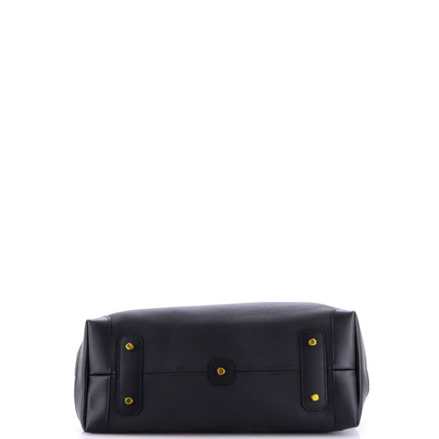 Bellechasse Bag Leather PM