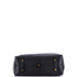 Bellechasse Bag Leather PM