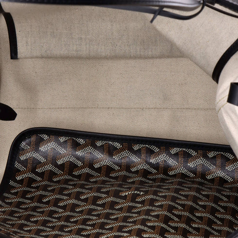 Bellechasse Bag Leather PM