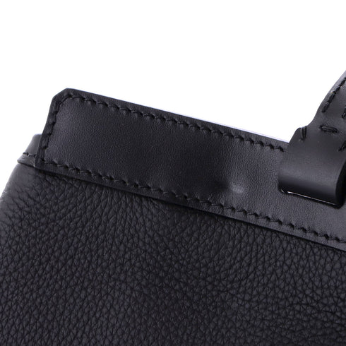 Bellechasse Bag Leather PM