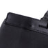 Bellechasse Bag Leather PM