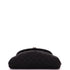 Timeless Clutch Quilted Satin