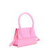 Le Grand Chiquito Bag Leather Large
