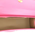 Le Grand Chiquito Bag Leather Large