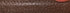 Bamboo 1947 Top Handle Bag Jumbo GG Canvas Mini