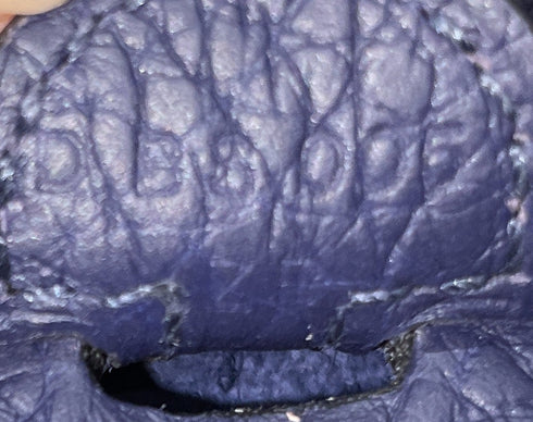 Evelyne Bag Gen III Clemence TPM