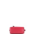 Puzzle Bag Leather Mini