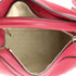 Puzzle Bag Leather Mini