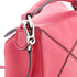 Puzzle Bag Leather Mini