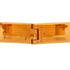 Clic H Bracelet Enamel Narrow