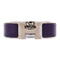 Clic H Bracelet Enamel Wide