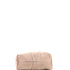 Spin Tote Suede Large