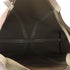 Spin Tote Suede Large