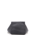 Big Bag Grained Calfskin Small